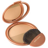 Estee Lauder Bronze Goddess Soft Duo Bronzer