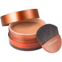 Estee Lauder Bronze Goddess Loose Shimmer Bronzer