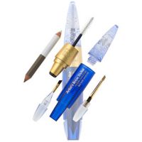 Estee Lauder Artist's Brow Mobile Essentials