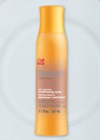 Wella Biotouch Curl Nutrition Conditioning Spray