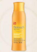 Wella Biotouch Extra Rich Nutrition Conditioner