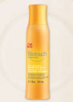 Wella Biotouch Extra Rich Nutrition Conditioning Spray