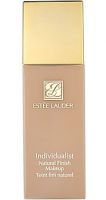 Estee Lauder Individualist Natural Finish Makeup