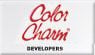 Wella Colour Charm Clear and Creme Developer