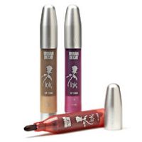 Urban Decay Ink Lip Stain