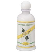 Caswell-Massey Almond & Aloe Botanical Conditioner