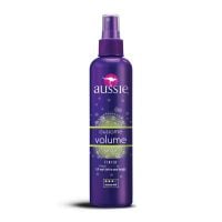 Aussie Aussome Volume Hairspray