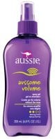 Aussie Aussome Volume Spray Gel