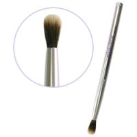 Urban Decay Good Karma Crease Brush