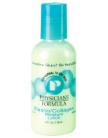Physicians Formula Elastin/Collagen Moisture Lotion For Normal to Dry Skin