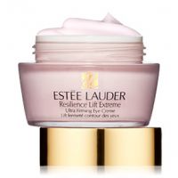 Estee Lauder Resilience Lift Extreme Ultra Firming Eye Creme