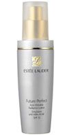 Estee Lauder Future Perfect Anti-Wrinkle Radiance Lotion SPF 15