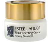 Estee Lauder Skin Perfecting Creme