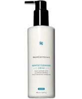 SkinCeuticals Gentle Cleanser