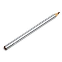 CARGO Eye Pencil