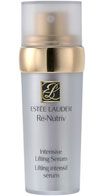 Estee Lauder Re-Nutriv Intensive Lifting Serum