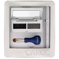 CARGO SmokyEye Kit