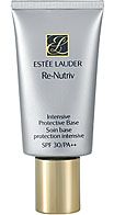Estee Lauder Re-Nutriv Intensive Protective Base SPF 30