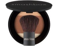 Smashbox Sunset Boulevard Fusion Body Bronzing Set