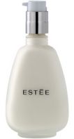 Estee Lauder Estee Moisturizing Body Lotion