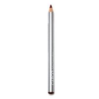 CARGO Lip Pencil