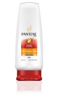 Pantene Pro-V Color Hair Solutions Color Preserve Shine Conditioner