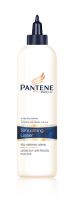 Pantene Pro-V Smoothing Frizz Defense Creme