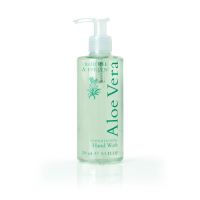 Crabtree & Evelyn Conditioning Hand Wash
