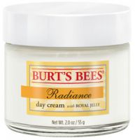 Burt's Bees Radiance Day Creme