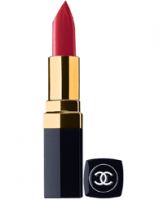 Chanel Rouge Hydrabase Creme Lipstick