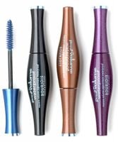 Bourjois Pump Up The Volume Waterproof