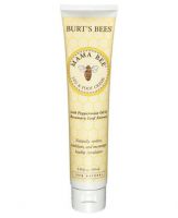 Burt's Bees Mama Bee Leg and Foot Creme