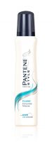 Pantene Pro-V Classic In Control Mousse Extra Strong Hold