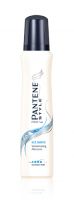Pantene Pro-V Ice Shine Volumizing Mousse Maximum Hold