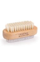 Crabtree & Evelyn Core Bath Accessories Nail Brush/Pumice