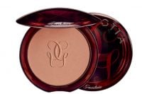 Guerlain Terracotta Moisturizing Bronzing Powder Long Lasting