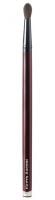 Kevyn Aucoin Beauty Small Eyeshadow Soft Round Tip Brush