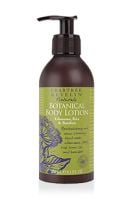 Crabtree & Evelyn Naturals Body Lotion
