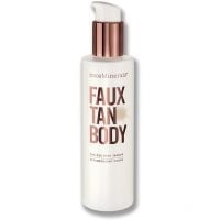 BareMinerals Faux Tan Body Sunless Tanner