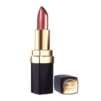 Chanel Aqualumiere Sheer Colour Lipshine SPF 15