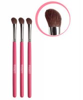 Bourjois Angled EyeShadow Brush