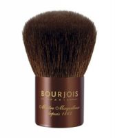 Bourjois Rounded Powder Brush