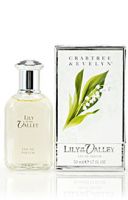 Crabtree & Evelyn Eau De Parfum