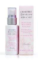Crabtree & Evelyn Skin Care Routine Moisturizer