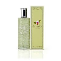 Crabtree & Evelyn Sarawak Home Fragrance Spray