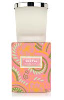 Crabtree & Evelyn Scented Candle