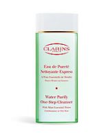 Clarins Water Purify One-Step Cleanser