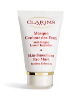 Clarins Skin-Smoothing Eye Mask