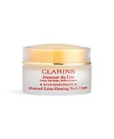 Clarins Advanced Extra-Firming Neck Cream