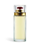 Clarins Par Amour Eau de Parfum Spray